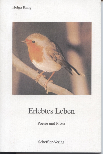 Erlebtes Leben