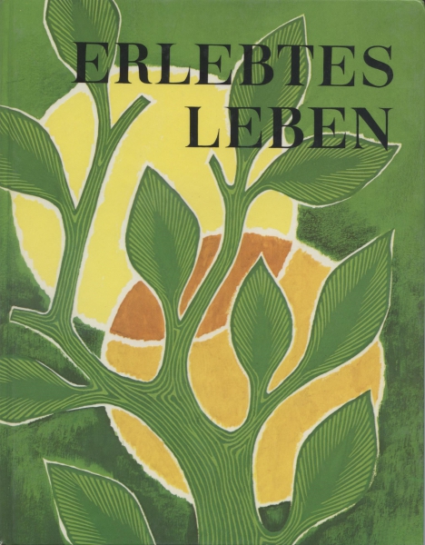 Werk+Wir - Erlebtes Leben