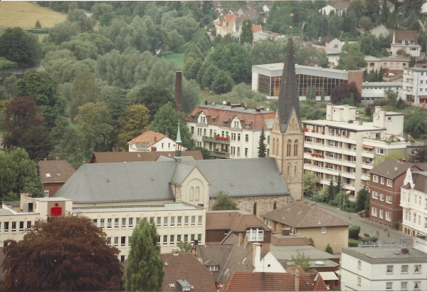 Im Weinhof