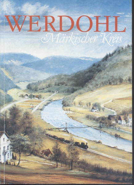 Werdohl, 1986