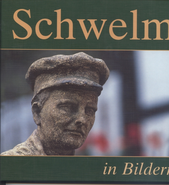 Schwelm in Bildern