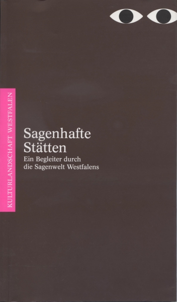 Sagenhafte Stätten