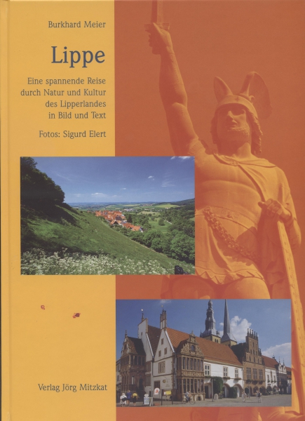 Lippe