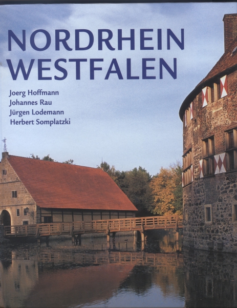 Nordrhein Westfalen