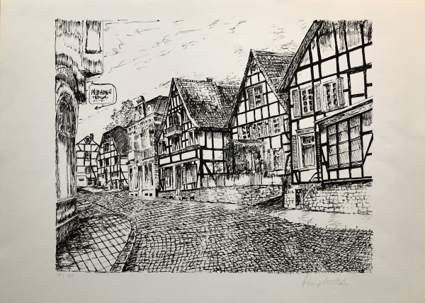 Hohenlimburg