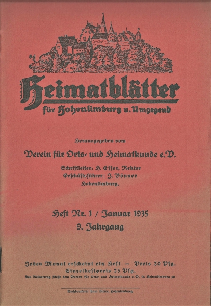 1935 01