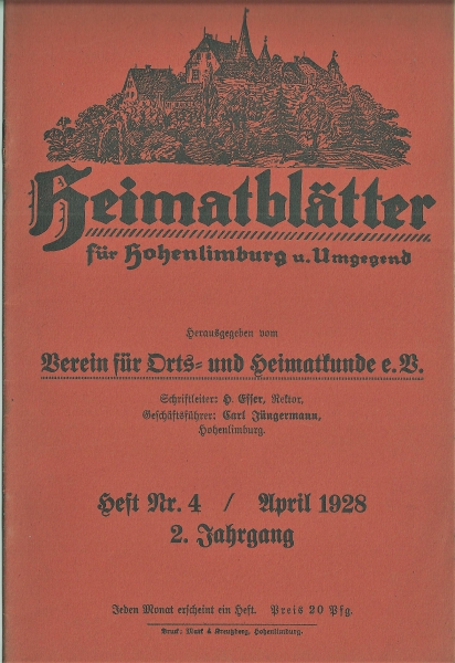 1928 04