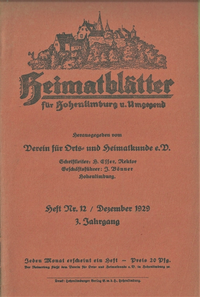1929 12