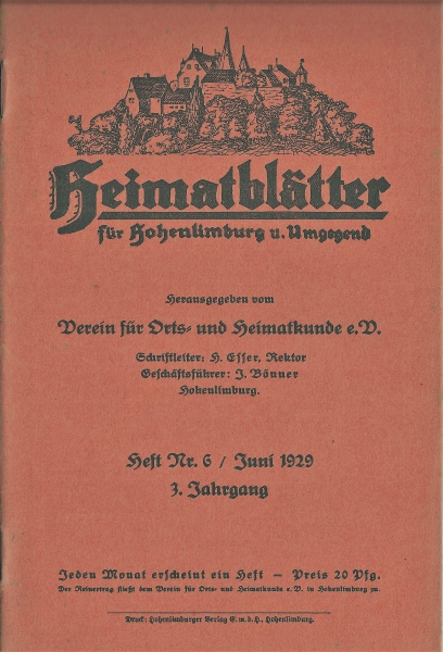 1929 06