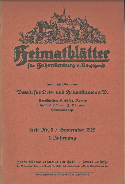 1929 09