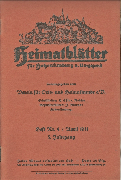 1931 04