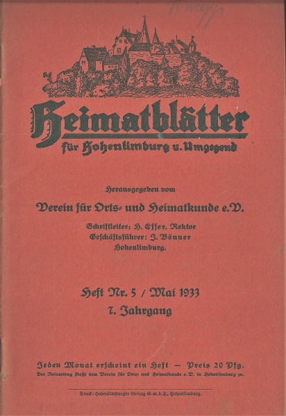 1933 05
