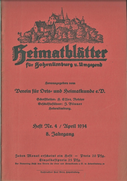 1934 04