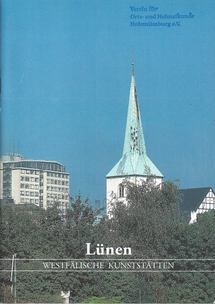 Lünen