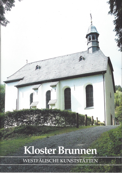 Kloster Brunnen