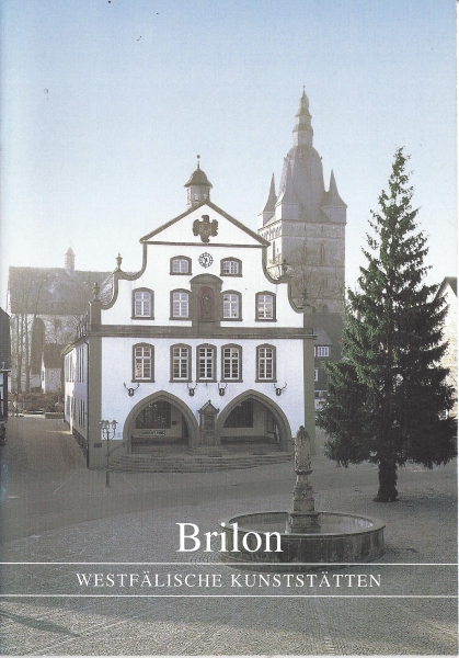 Brilon