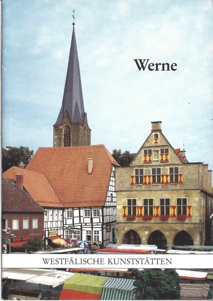 Werne