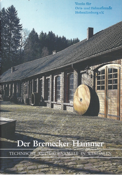 Der Bremecker Hammer