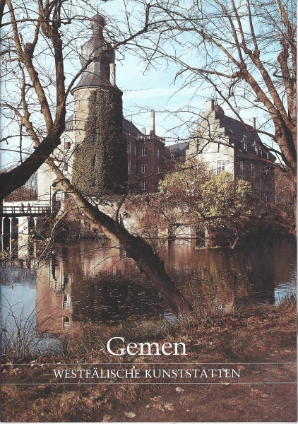 Gemen