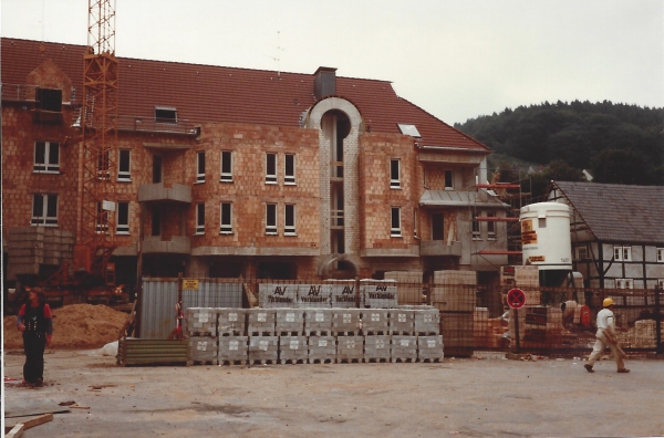 Marktplatz