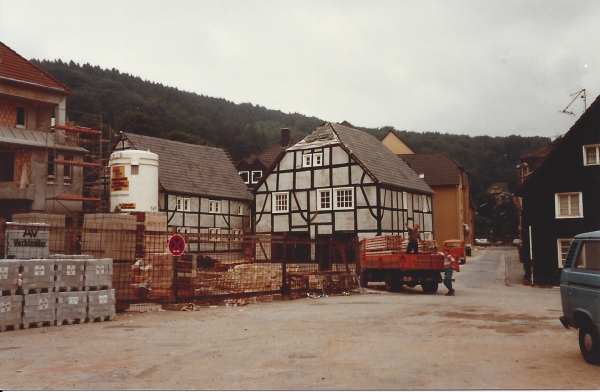 Marktplatz