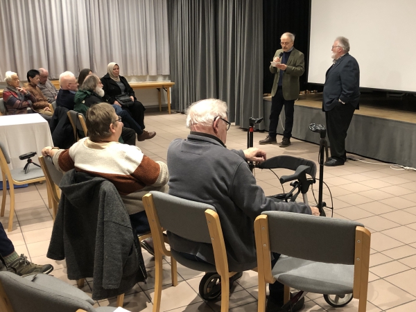 Laterna Magica 09.02.2026