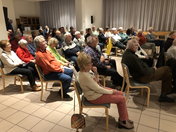 Laterna Magica 09.02.2026