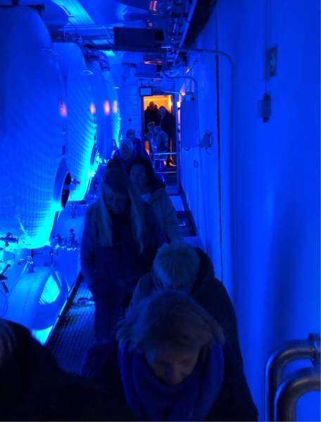 Privatbrauerei Moritz Fiege