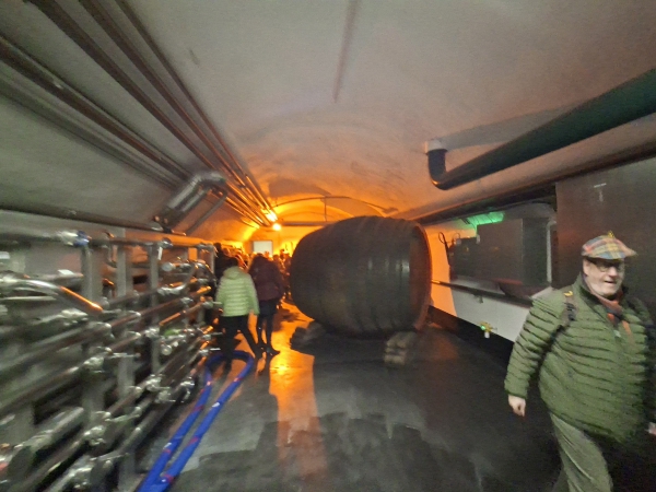 Privatbrauerei Moritz Fiege