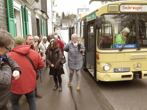 Tatort Gevelsberg Erzbischof von Köln, Engelbert I.