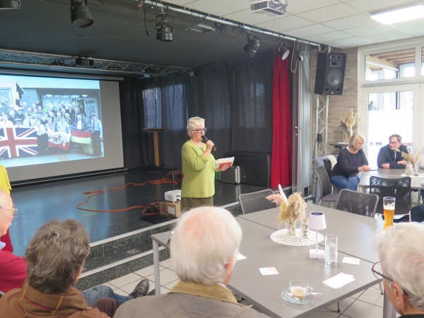 Hohenlimburger Pfadfinder