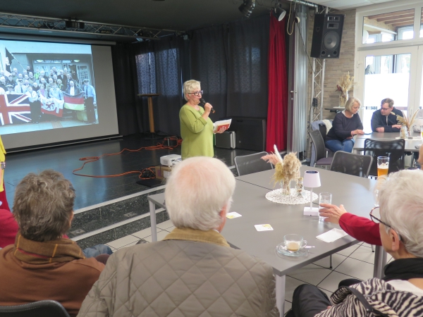 Hohenlimburger Pfadfinder