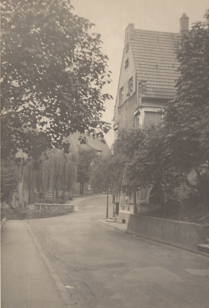 Georg-Scheer-Straße