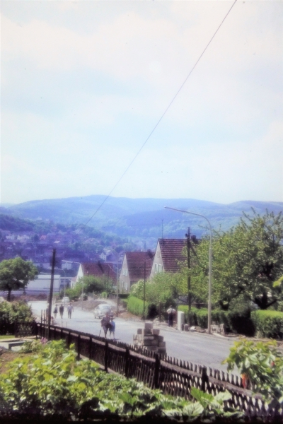 Im Ölm