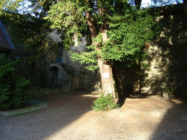 Schloss Hohenlimburg