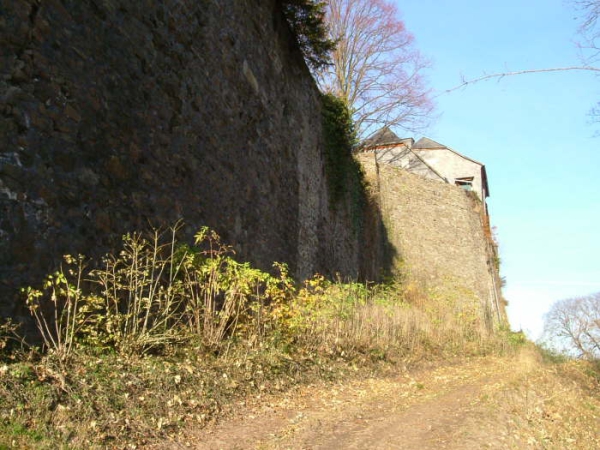 Schloss Hohenlimburg