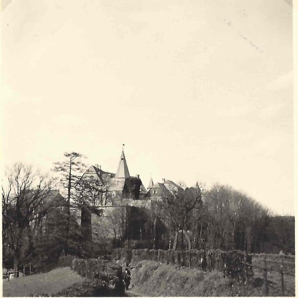 Schloss Hohenlimburg