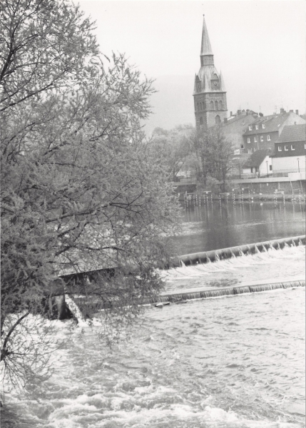 Ev.-Reformierte Kirche