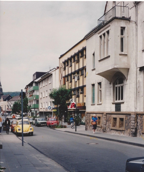 Mittlere Möllerstr.