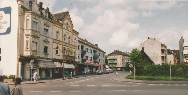 Untere Möllerstr.