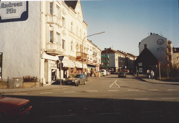 Untere Möllerstr.