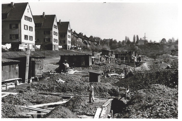 Obere Möllerstraße