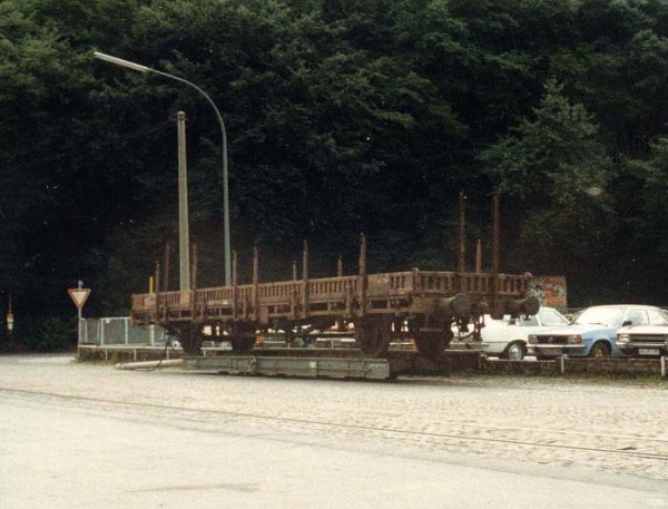 Hohenlimburger Kleinbahn