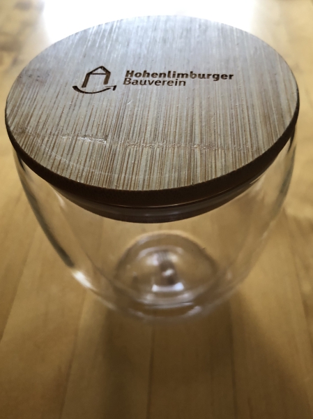 Hohenlimburger Bauverein
