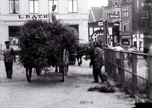 700 Jahrfeier Hohenlimburg 1930