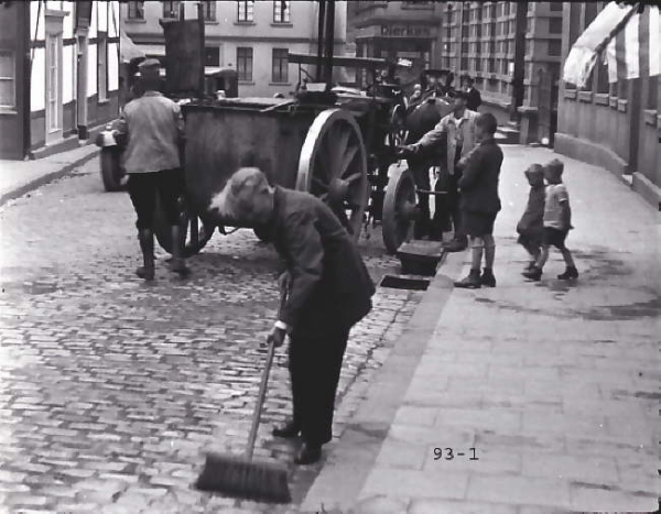 700 Jahrfeier Hohenlimburg 1930