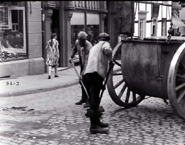 700 Jahrfeier Hohenlimburg 1930