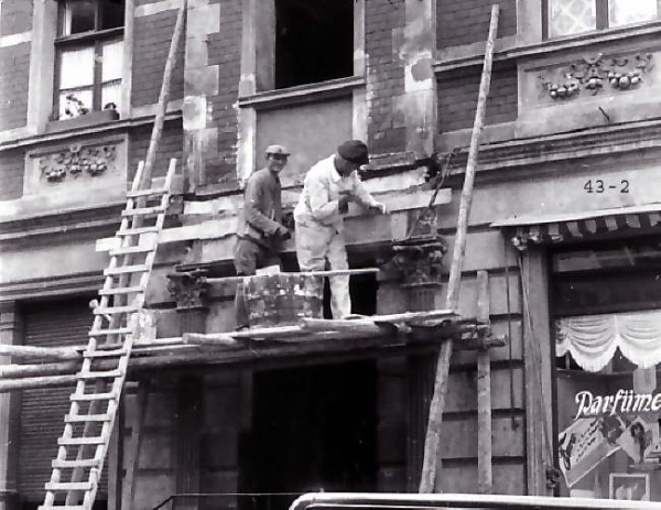 700 Jahrfeier Hohenlimburg 1930