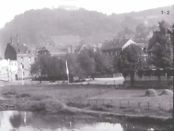 700 Jahrfeier Hohenlimburg 1930