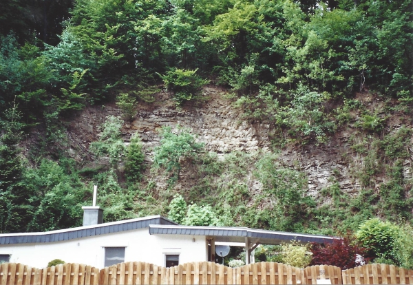 Hasselbach Alaunbruch bei Boltenbruch